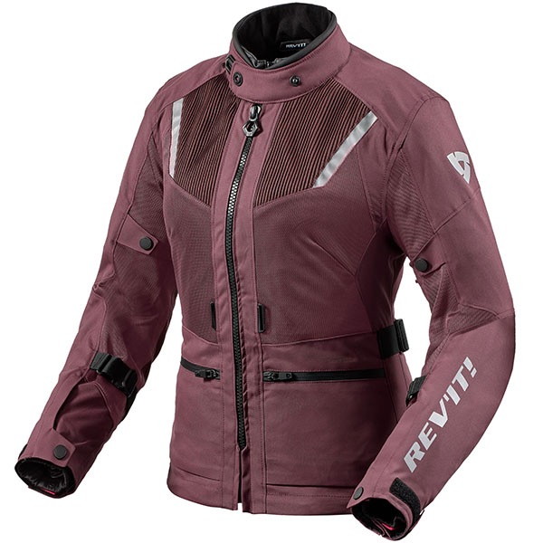 rev-it-ladies_textile-jacket_levante-2-h2o_dark-red.jpg
