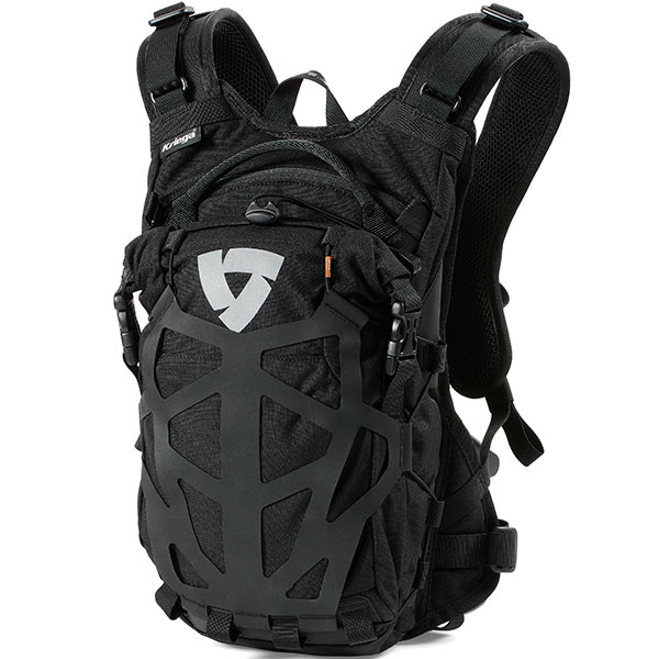 rev-it_arid-backpack_black.jpg