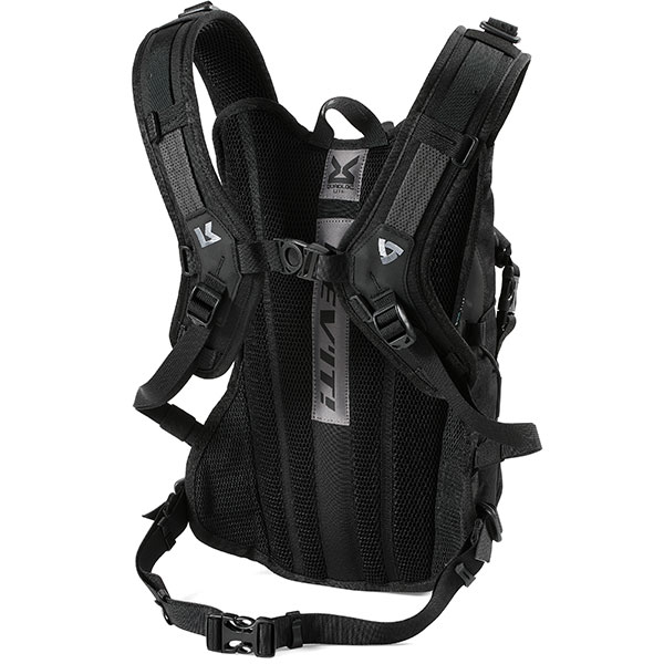rev-it_arid-backpack_black_detail1.jpg