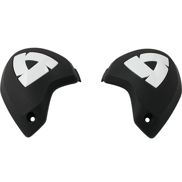 rev-it_body-armour_elbow-slider-set-2_black-white_high.jpg