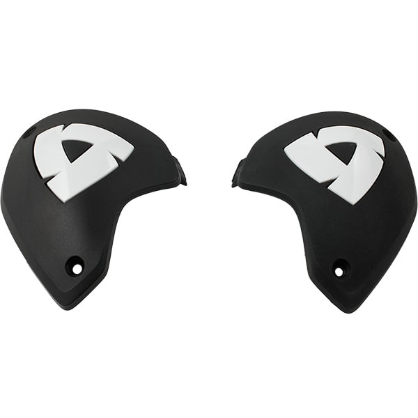 rev-it_body-armour_elbow-slider-set-2_black-white_low.jpg