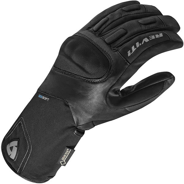 rev-it_gloves-leather_stratos-gtx_black.jpg