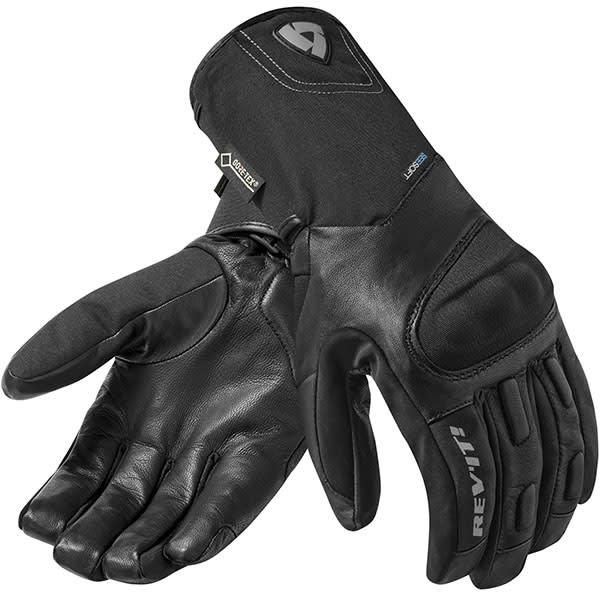 rev-it_gloves-leather_stratos-gtx_black_detail1.jpg