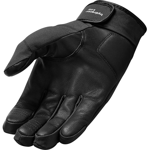 rev-it_gloves-mixed_cassini-h2o_black_detail1.jpg