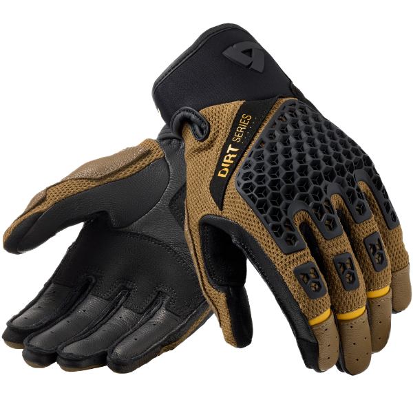 rev-it_gloves_caliber-2_black-brown.jpg