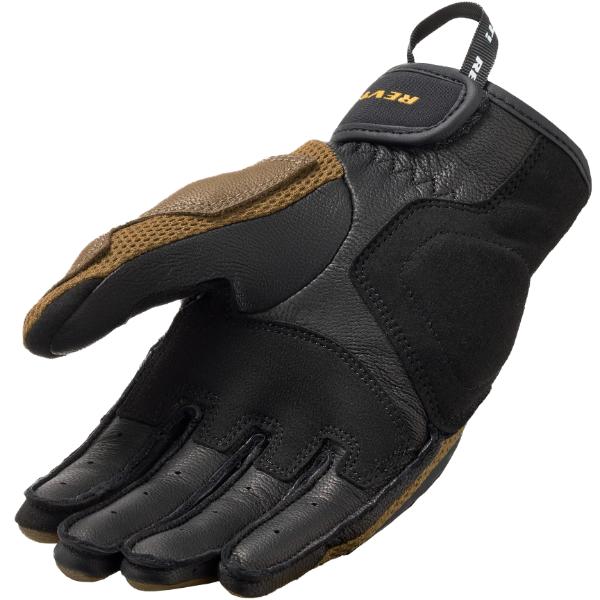 rev-it_gloves_caliber-2_black-brown_detail1.jpg