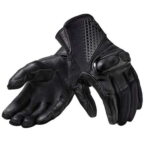 rev-it_gloves_leather_echo_black.jpg