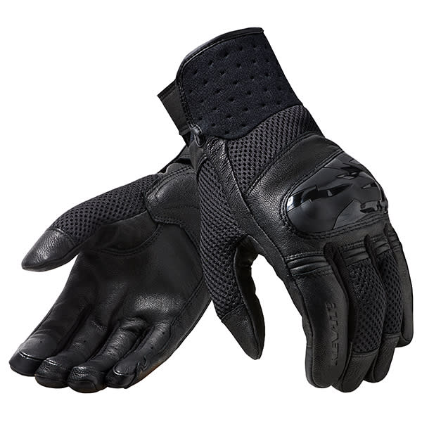 rev-it_gloves_textile_velocity_black.jpg