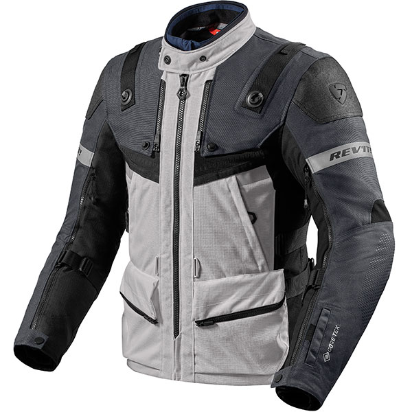 rev-it_jacket-textile_defender-3_silver-anthracite.jpg
