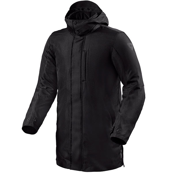 rev-it_jacket-textile_manhattan_black.jpg