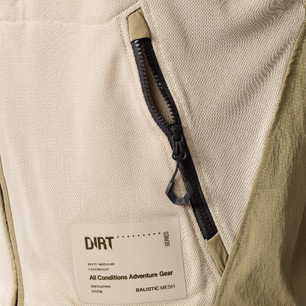 rev-it_jackets_territory-2_sand-green_detail10.jpg
