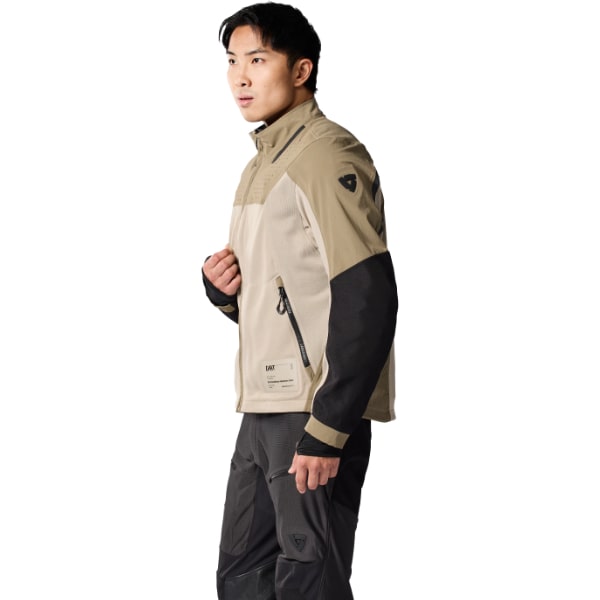 rev-it_jackets_territory-2_sand-green_detail3.jpg