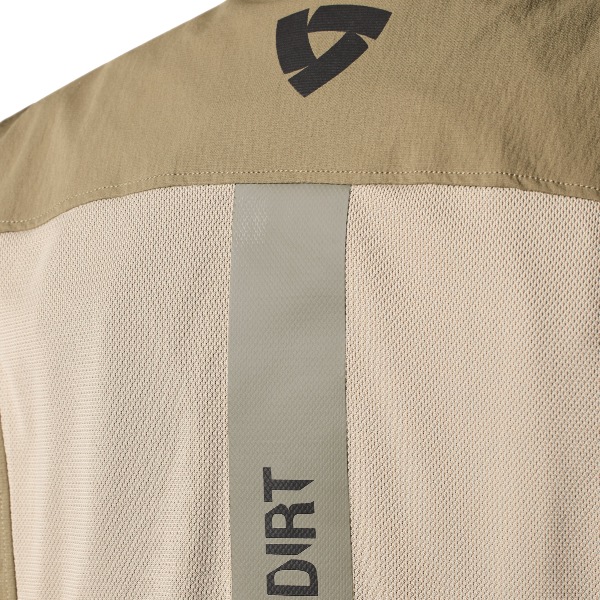 rev-it_jackets_territory-2_sand-green_detail5.jpg