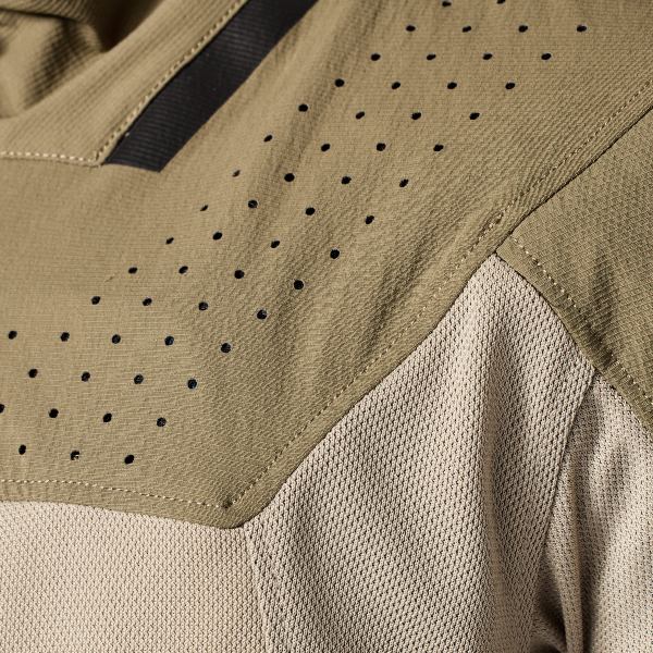 rev-it_jackets_territory-2_sand-green_detail6.jpg