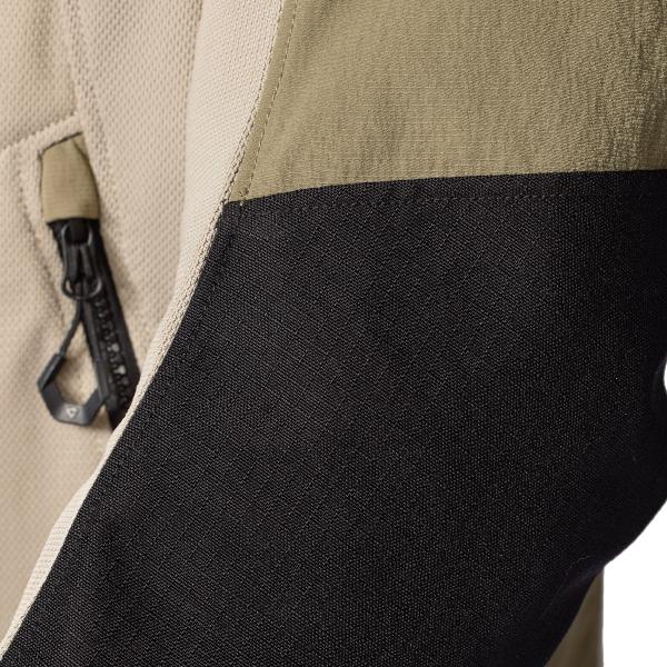 rev-it_jackets_territory-2_sand-green_detail8.jpg