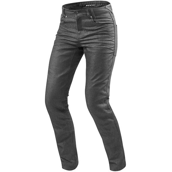 rev-it_jeans-denim_lombard-2-rf_dark-grey.jpg