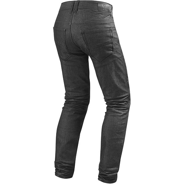 rev-it_jeans-denim_lombard-2-rf_dark-grey_detail1.jpg