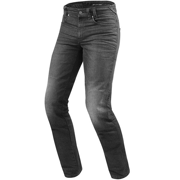 rev-it_jeans-denim_vendome-2-rf_dark-grey.jpg