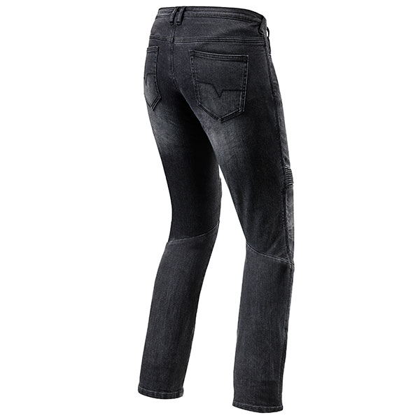 rev-it_ladies_jeans-denim_moto_black_detail1.jpg