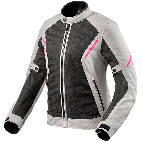rev-it_ladies_textile-jacket_torque-2-h2o_black-light-grey.jpg