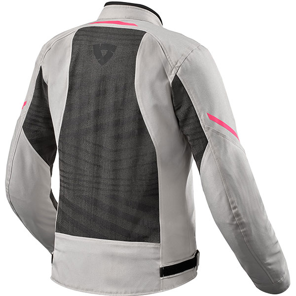 rev-it_ladies_textile-jacket_torque-2-h2o_black-light-grey_detail1.jpg