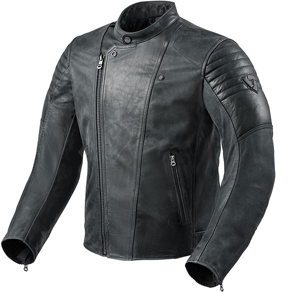 rev-it_leather-jacket_surgent_black.jpg