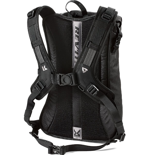 rev-it_stack-backpack_detail1.jpg