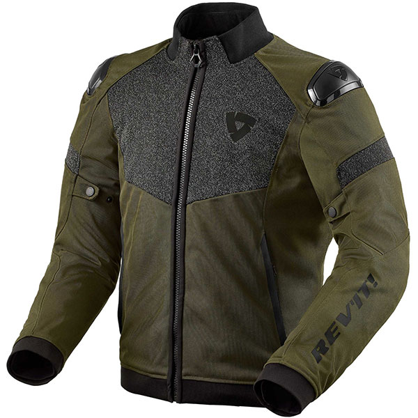 rev-it_textile-jacket_action-h2o_black-dark-green.jpg