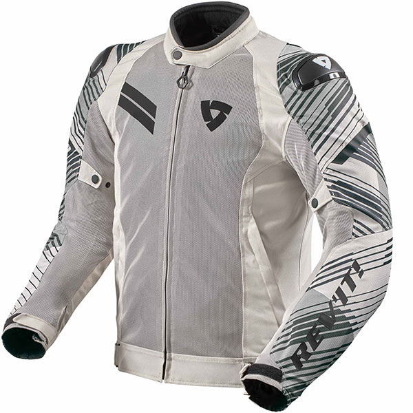 rev-it_textile-jacket_apex-air-h2o_light-grey-black.jpg