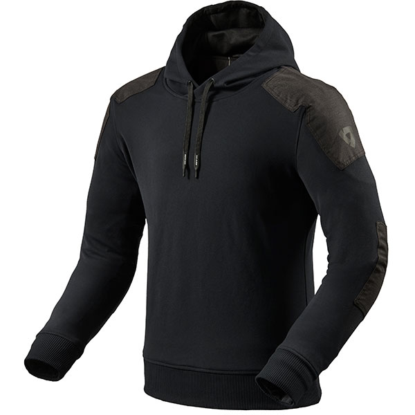 rev-it_textile-jacket_cedar-hoodie_black.jpg