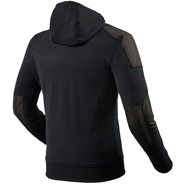 rev-it_textile-jacket_cedar-hoodie_black_detail1.jpg