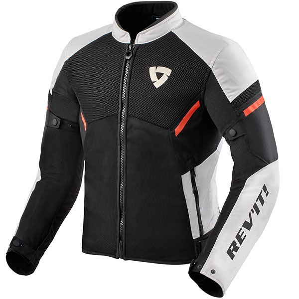 rev-it_textile-jacket_gt-r-air-3_white-neon-red.jpg