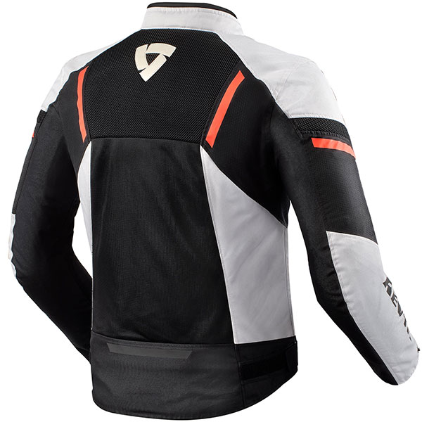 rev-it_textile-jacket_gt-r-air-3_white-neon-red_detail1.jpg