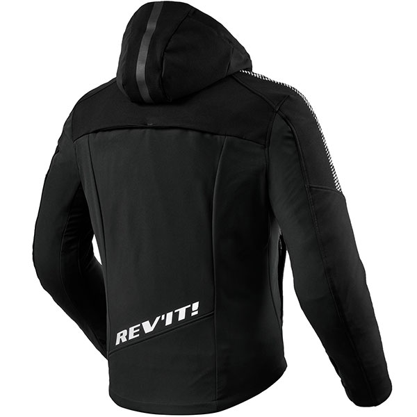 rev-it_textile-jacket_proxy-h2o_black-white_detail1.jpg