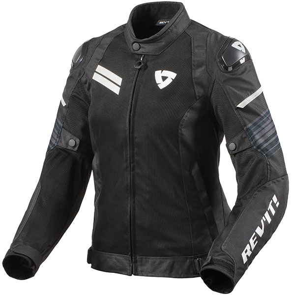 rev-it_textile-jackets_ladies_apex-air-h2o_black-white.jpg