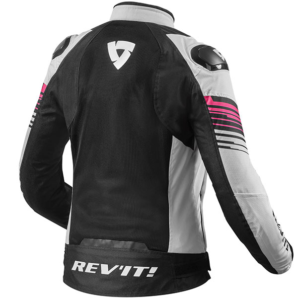 rev-it_textile-jackets_ladies_apex-air-h2o_white-pink_detail1.jpg
