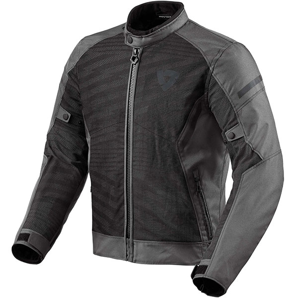 rev-it_textile-jackets_torque-2-h2o_black-grey.jpg