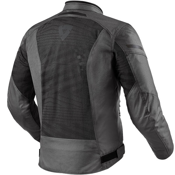 rev-it_textile-jackets_torque-2-h2o_black-grey_detail1.jpg