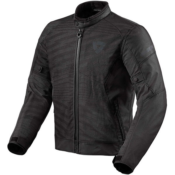 rev-it_textile-jackets_torque-2-h2o_black.jpg