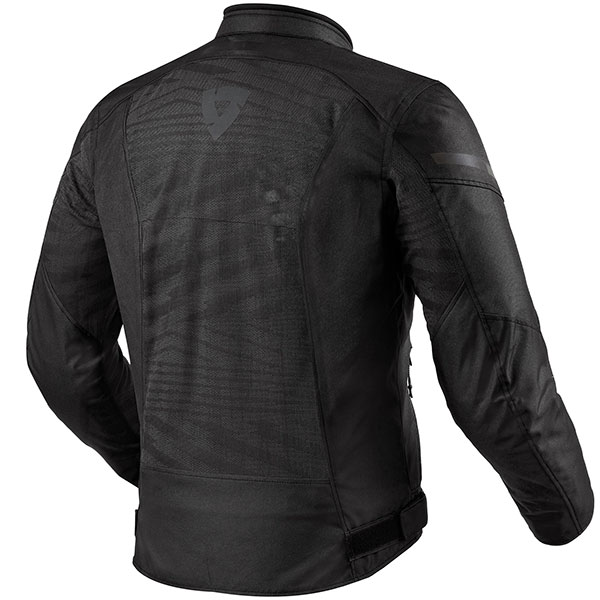 rev-it_textile-jackets_torque-2-h2o_black_detail1.jpg
