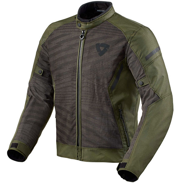 rev-it_textile-jackets_torque-2-h2o_dark-green.jpg