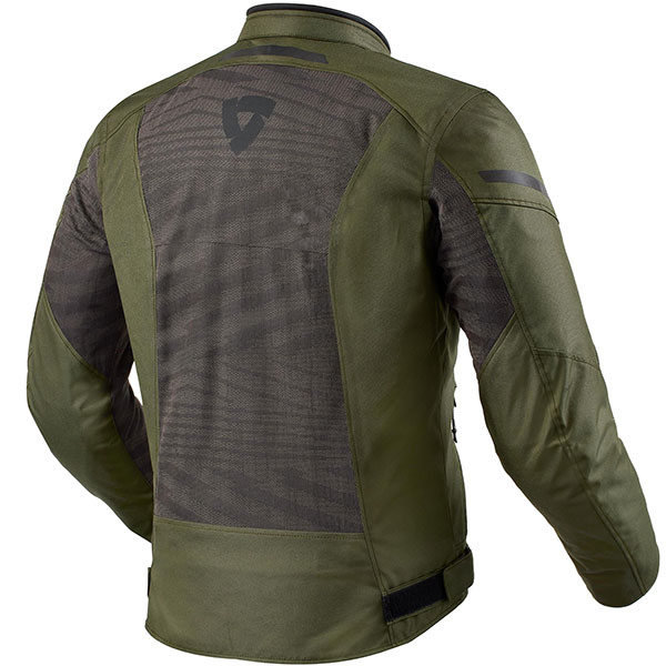 rev-it_textile-jackets_torque-2-h2o_dark-green_detail1.jpg