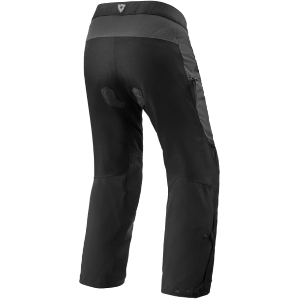 rev-it_trousers_continent-2_anthracite-black_detail1.jpg