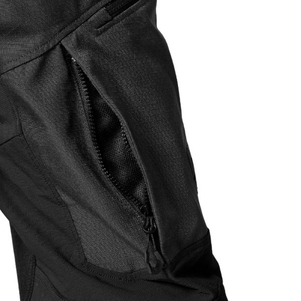 rev-it_trousers_continent-2_anthracite-black_detail10.jpg