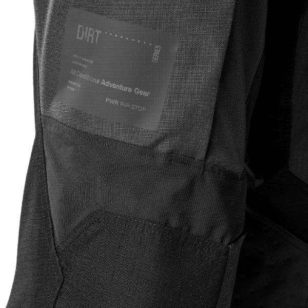 rev-it_trousers_continent-2_anthracite-black_detail11.jpg
