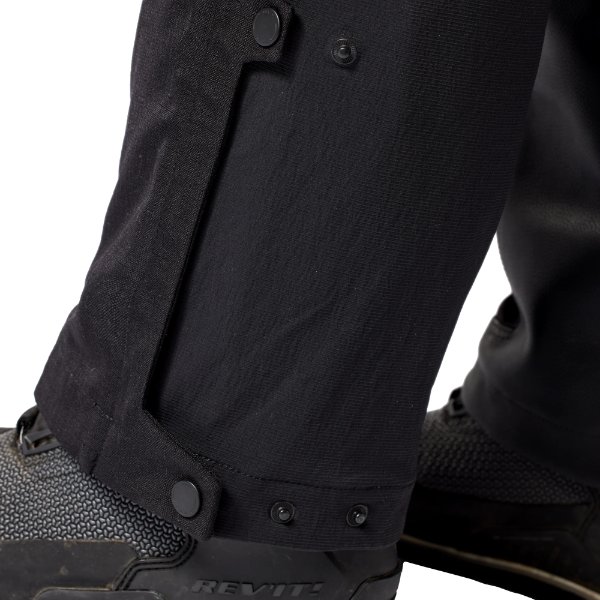 rev-it_trousers_continent-2_anthracite-black_detail12.jpg