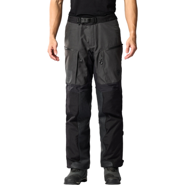 rev-it_trousers_continent-2_anthracite-black_detail2.jpg
