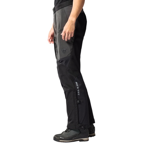 rev-it_trousers_continent-2_anthracite-black_detail3.jpg