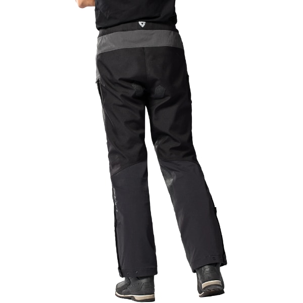rev-it_trousers_continent-2_anthracite-black_detail4.jpg