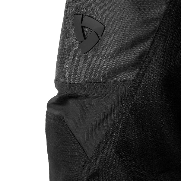 rev-it_trousers_continent-2_anthracite-black_detail7.jpg